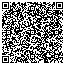 QR code with BRW Development contacts