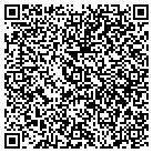 QR code with Home Siding & Remodeling LTD contacts