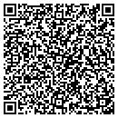 QR code with Dannys Transport contacts