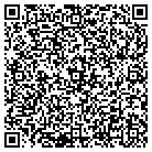 QR code with Roosevelt Middle Schl of Arts contacts