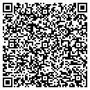 QR code with Billys Pub contacts