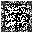 QR code with Weaver Eye Care contacts