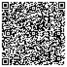 QR code with Wallace Apartments LLC contacts