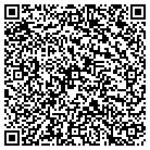 QR code with People of Praise Center contacts