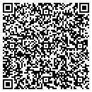 QR code with Westbrook Developers contacts