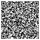 QR code with Shear Precision contacts