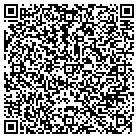 QR code with Queens Dry Cleaners-Laundromat contacts