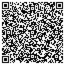 QR code with Wisconsin Web Writer contacts