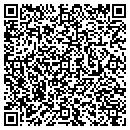 QR code with Royal Nationwide Inc contacts