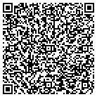 QR code with Chicken Steak and Choclat Cake contacts