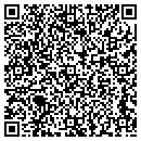QR code with Banbury Cross contacts