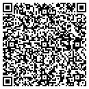 QR code with Klepper Great Lakes contacts