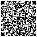 QR code with My Exports contacts