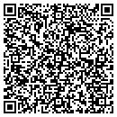 QR code with Meg Tech Systems contacts