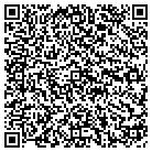 QR code with Advanced Chiropractic contacts