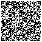QR code with Applied Instrumention contacts