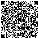 QR code with Work Till You Drop contacts
