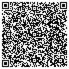 QR code with Valley View Technology contacts