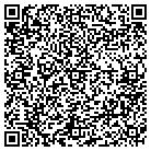 QR code with Dr Zoom Productions contacts