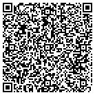 QR code with Union Grove Congregatnal U C C contacts