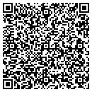 QR code with Tcr Solutions LLC contacts