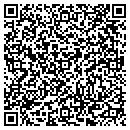 QR code with Scheer Photography contacts