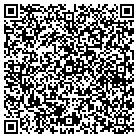 QR code with Foxbay Development Group contacts