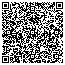 QR code with Sheboygan By Owner contacts
