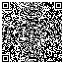 QR code with Chorus Networks Inc contacts