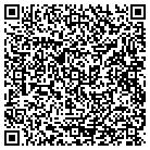 QR code with Kitchens & Baths Studio contacts