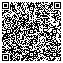 QR code with Meyer Excavating contacts