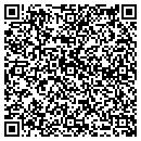 QR code with Vandiver Gathings Inc contacts