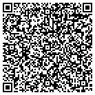 QR code with National Association State Dev contacts