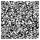 QR code with Hearing Health Care contacts