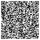QR code with Communications Electronics contacts