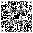QR code with Visionary Developers LLC contacts