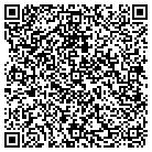 QR code with Curative At Isaac Coggs Comm contacts
