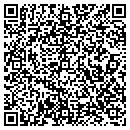 QR code with Metro Development contacts