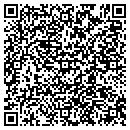 QR code with T F Sykora DDS contacts