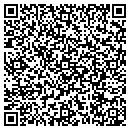 QR code with Koenigs Pro Source contacts