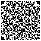 QR code with Investors Limited Realty Corp contacts