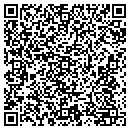 QR code with All-Ways Towing contacts