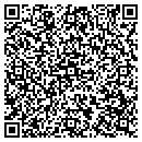 QR code with Project Bootstrap Cbp contacts