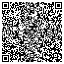 QR code with Senior Manor contacts