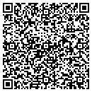 QR code with Car Stable contacts