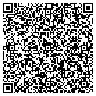 QR code with Sharon Genthe Image Conslnt contacts