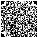 QR code with Kaddy Mart contacts