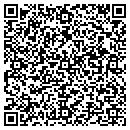 QR code with Roskom Meat Packing contacts