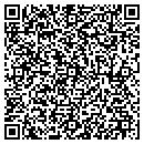 QR code with St Clair House contacts