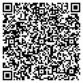 QR code with Bar contacts